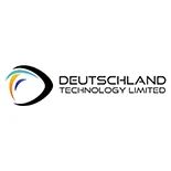 Deutschland Technology Limited Logo