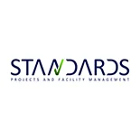 Standards Projects and Facility Management
