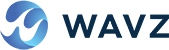 WAVZ Logo
