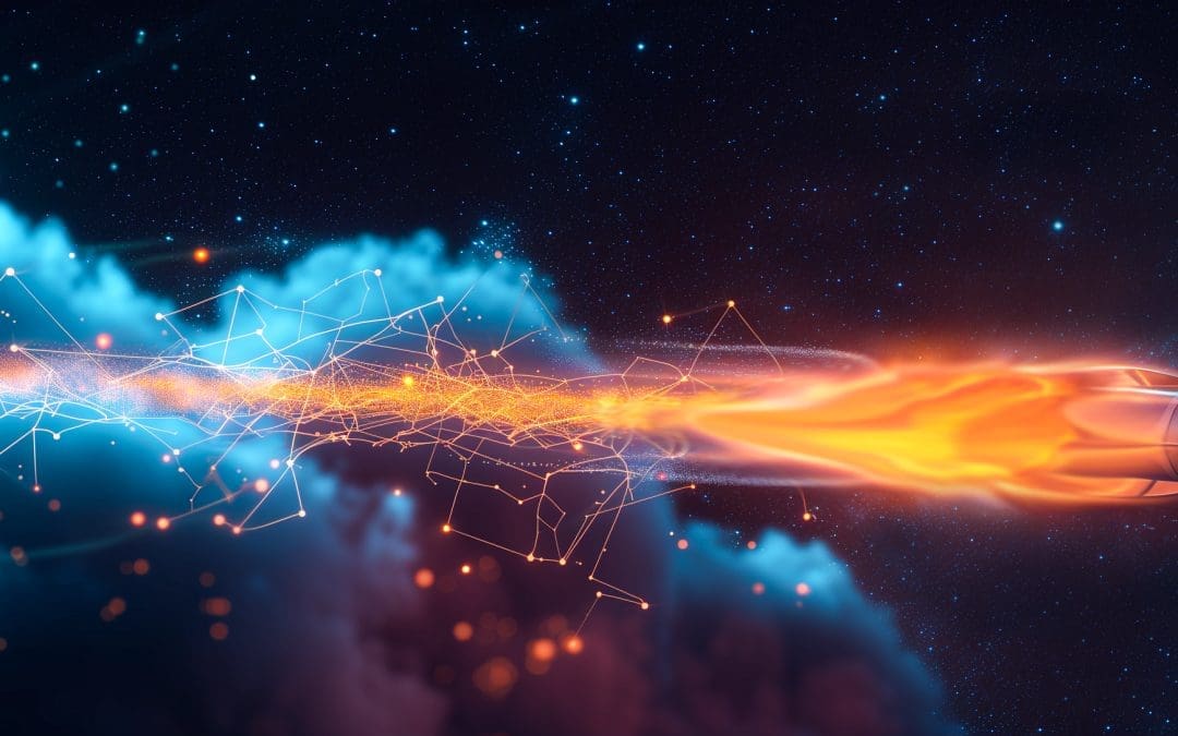 Ultimate Guide to Cloud Migration: Skyrocket Your Business’s Supernova
